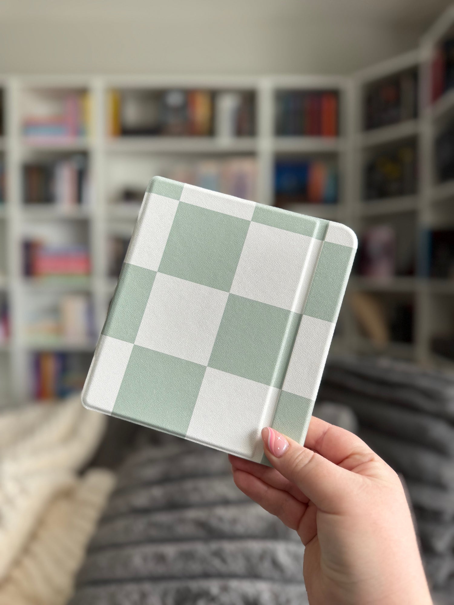 Kobo Cases
