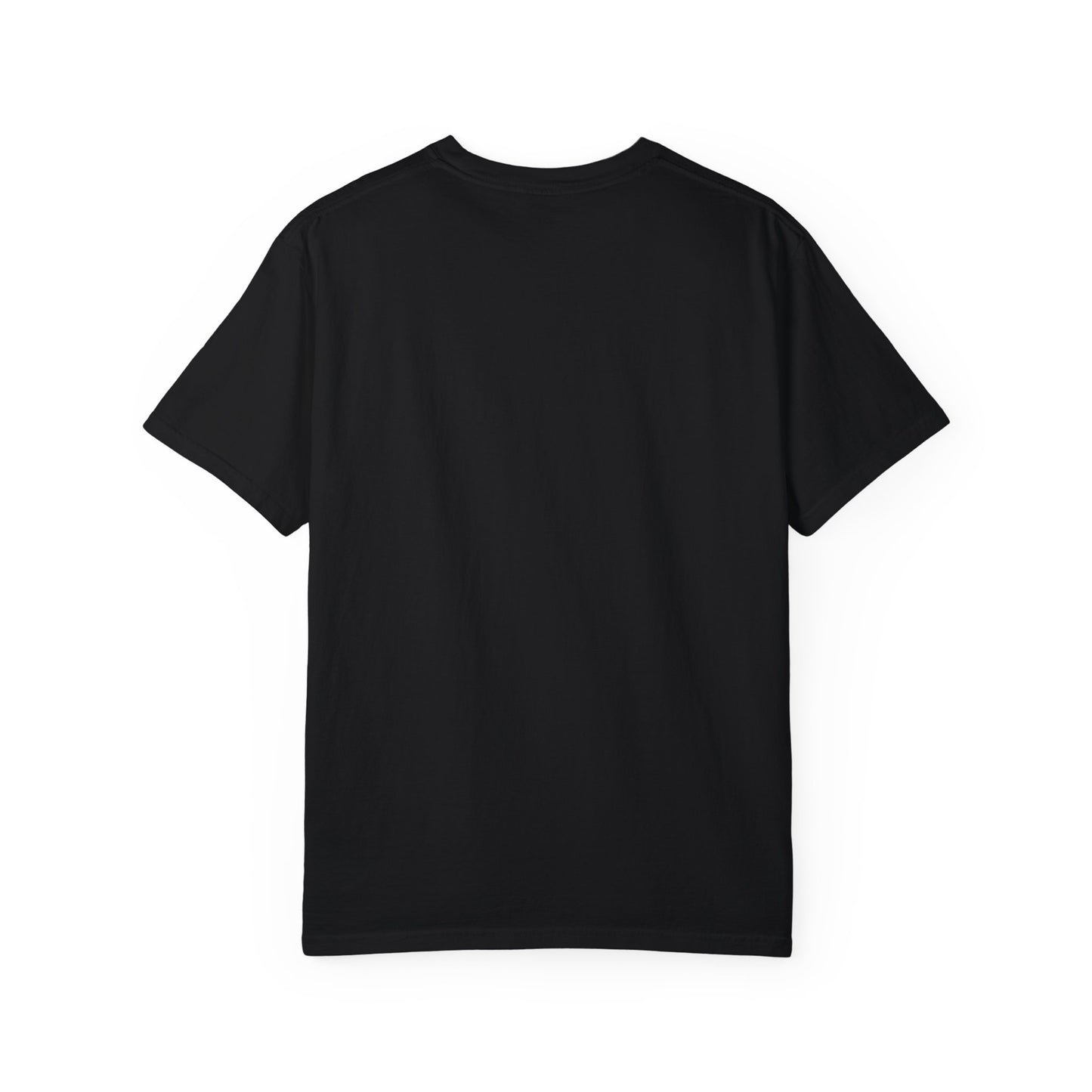 Officially Licensed The Loner Society T-shirt