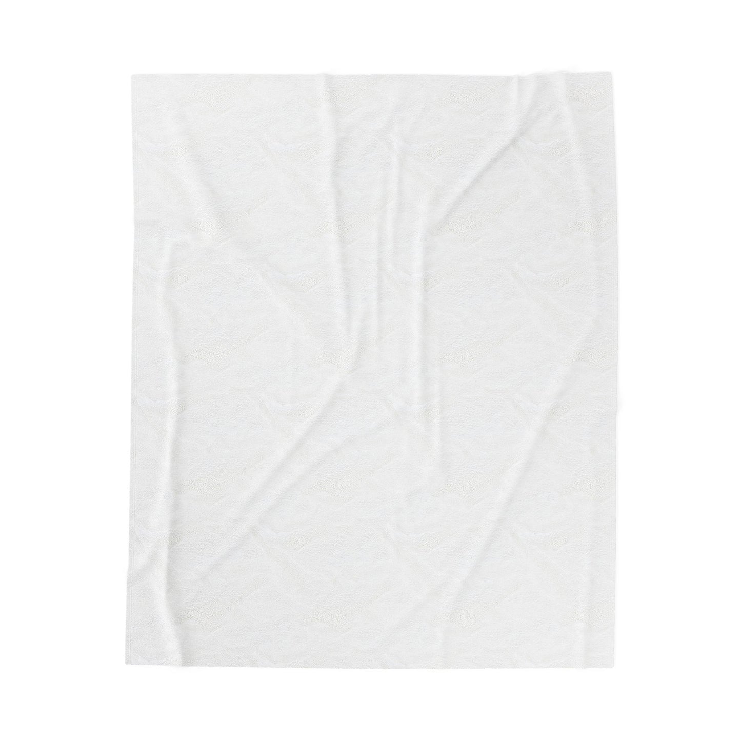 Officially Licensed KC Matches Blanket