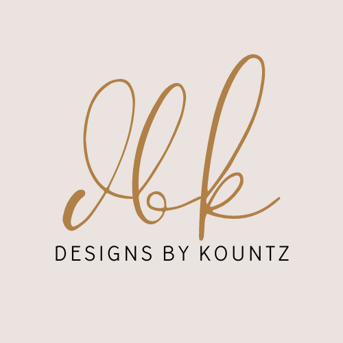 Designs by Kountz